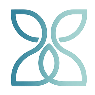 coaching Butterfly